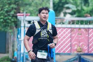 BIB: 
                            <button type="button" onclick="openModal(28293380)" class="btn btn-primary btn-sm float-right btn-popup" data-toggle="modal" data-target=".modal-high-quality">
                        <i class="fas fa-shopping-cart"></i> Add to Cart
                    </button>
                                            <button type="button" onclick="isThisMe(28293380, true)" class="btn btn-success btn-sm float-right btn-popup btn-isme hidden" data-toggle="tooltip" data-placement="bottom" title="นี่คือรูปของคุณใช่ไหม คลิกที่นี่เพื่อเอาเข้าอัลบั้ม">
                        <i class="fas fa-plus"></i> Add to album
                    </button>
                    <button type="button" onclick="isThisMe(28293380, false)" class="btn btn-warning btn-sm float-right btn-popup btn-isnotme hidden">
                        <i class="fas fa-ban"></i> Remove from album
                    </button>